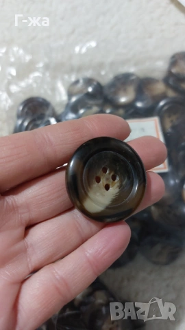 Копчета и ципове, снимка 3 - Шивашки услуги - 54014787