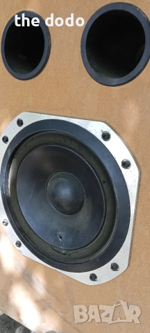 kenwood ls 770 tuning, снимка 3 - Ресийвъри, усилватели, смесителни пултове - 54765650