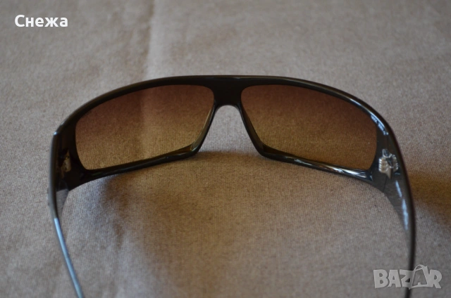 Wiley X FRQ тактически слънчеви очила, снимка 7 - Слънчеви и диоптрични очила - 54160488