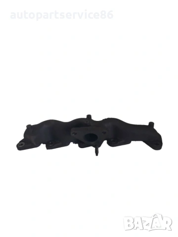 Изпускателен колектор за Nissan Almera Tino 2.2 Dci (2006) AW400