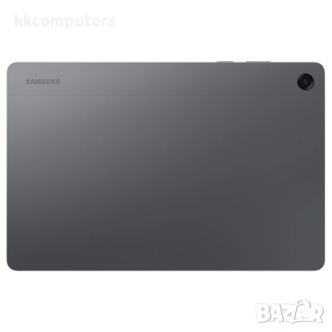 ЧАСТИ ЗА Таблет SAMSUNG Galaxy Tab A11+ X236 Gray 5G, 11.0 ", 256 GB, RAM 8 GB, снимка 2 - Таблети - 55058401