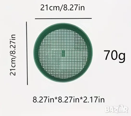 металдетектор Металотърсач GP Pointer пинпоинтер, снимка 3 - Екипировка - 50646126