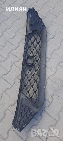 решетка за Seat Arona Facelift 2021 2022 2023 2024 6F9853667H, снимка 4 - Части - 55006032