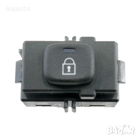 Бутон централно заключване задна дясна врата Volvo V60 2010-2014 ID: 161148 ОЕМ № 31275374