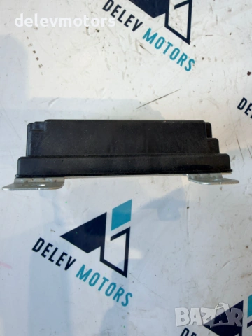 95910-A0110 airbag централа от Kia Niro 2 SG2 EV електро 204 кс., 2024 г. Киа Ниро 2 electro 204 ph., снимка 4 - Части - 54830414