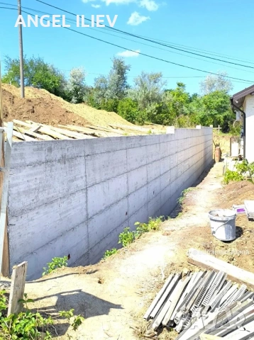 МЕГАТРАНС ЕООД👌, снимка 5 - Ремонти на покриви - 54230170