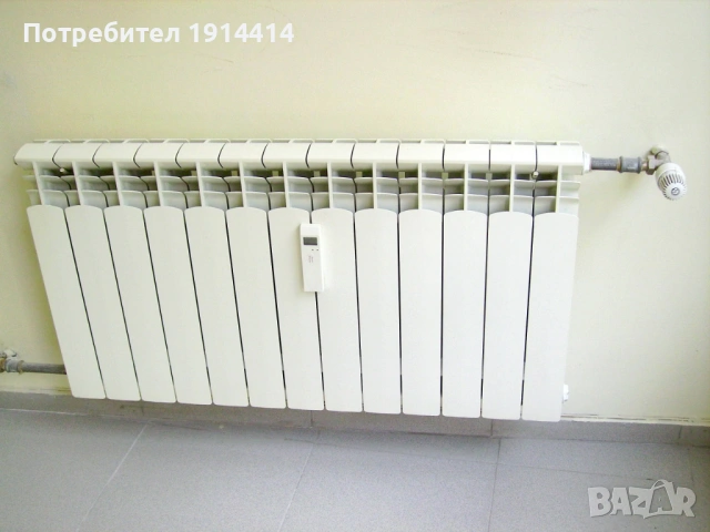 Луксозен магазин 35 кв.м. пътникопоток,голяма витрина, височина 3,60 м., светъл, две мивки,, снимка 13 - Магазини - 54780402