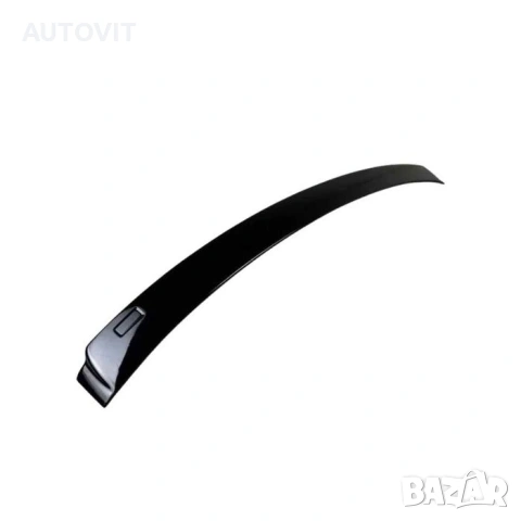 Спойлер за задно стъкло за BMW E90 (2005-2012), снимка 4 - Аксесоари и консумативи - 55012931
