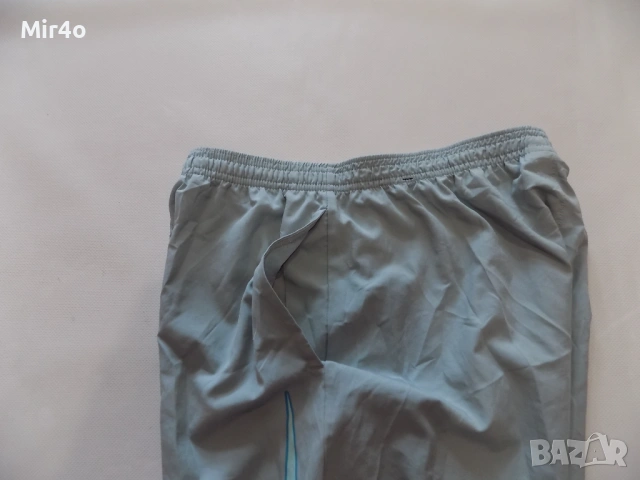 къси панталони nike шорти екип гащета анцуг спорт фитнес крос мъжки оригинал S, снимка 5 - Спортни дрехи, екипи - 51405518