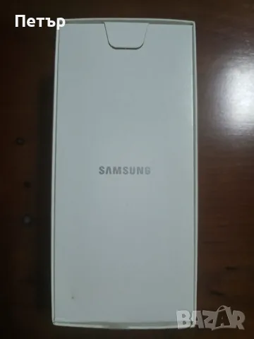 Продавам SAMSUNG Galaxy A21S, снимка 2 - Samsung - 55600091