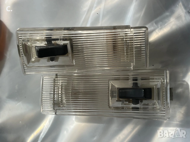 Lada/лада нови авточасти Лада 2101.2102.2103.2104.2105.2106.2107, снимка 4 - Части - 54210918