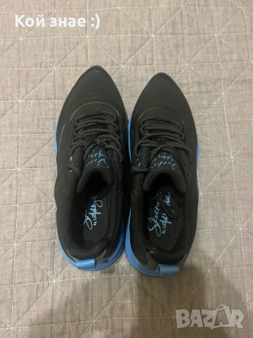 Skechers , снимка 5 - Дамски ежедневни обувки - 53964151