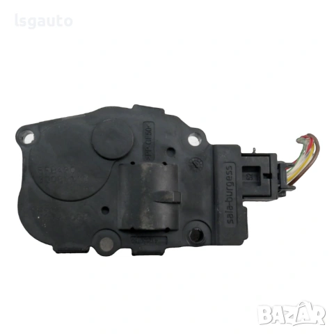 Моторче клапи парно BMW 5 Series (F10, F11) 2010-2016 ID:159788 ОЕМ №K9749006