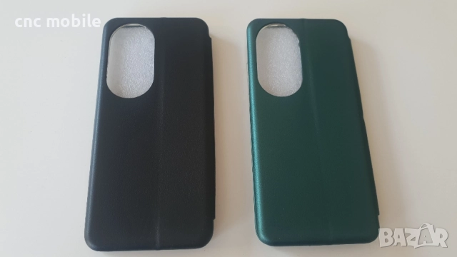 Huawei P50 Huawei ABR-AL00 Huawei P50 Pro Huawei JAD-AL50 калъф case , снимка 14 - Калъфи, кейсове - 55478434