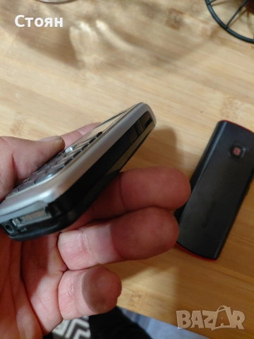 нокия и самсунг., снимка 7 - Nokia - 54619509