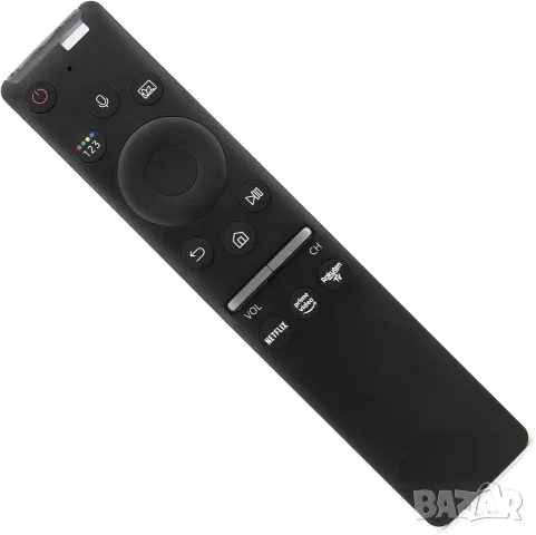 Дистанционно Samsung BN59-01330B за Smart LED / QLED TV, снимка 2 - Дистанционни - 55468507