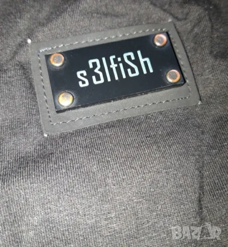 Адидас Paus и други дамски тениски S/M размер Adidas, снимка 7 - Тениски - 55575705