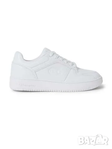 CHAMPION Обувки REBOUND 2.0 LOW
