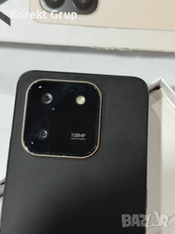 Honor X7d 256GB, снимка 8 - Други - 54578290