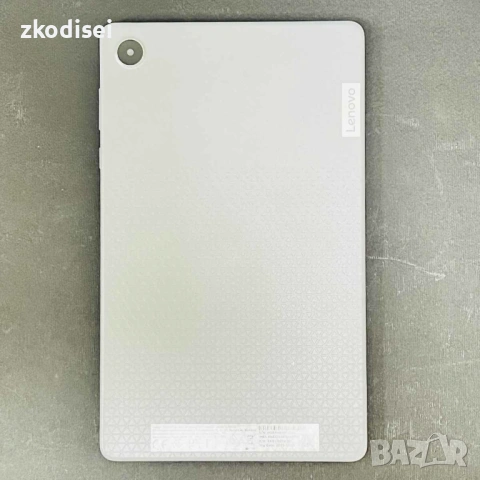 Таблет LENOVO TAB M8 8 Инча, снимка 2 - Таблети - 54911000