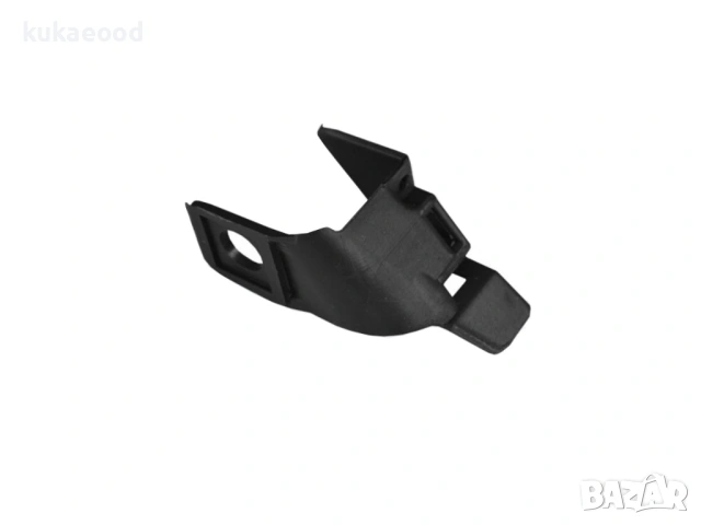 Щипка за захващане на фар Seat Toledo 5P MK3