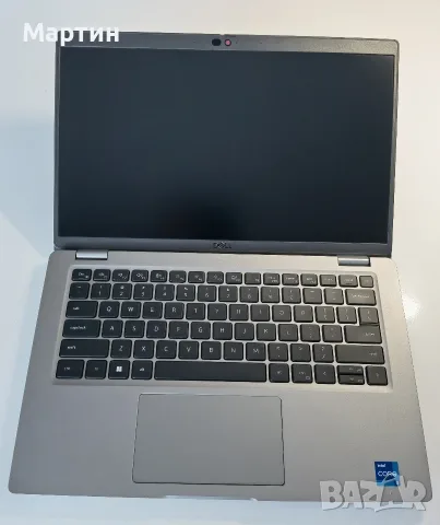 Продавам Dell Latitude 5420