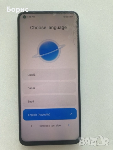 Xiaomi Mi 10T Pro 5G