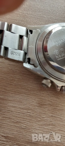 ROLEX DAYTONA SUPER CLONE , снимка 10 - Мъжки - 54944390