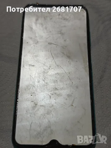 телефон Redmi 9T, снимка 3 - Xiaomi - 55409454
