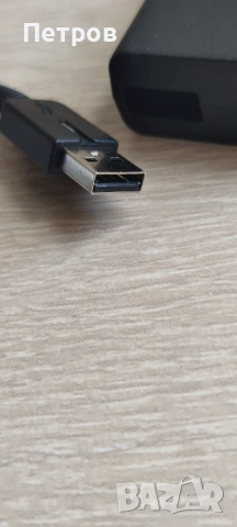 Адаптер SONY PSP VITA , снимка 4 - PlayStation конзоли - 55171146
