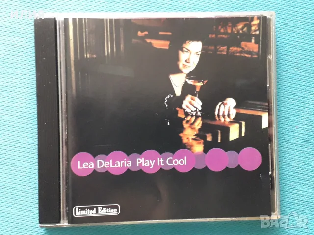 Smooth Jazz,Contemporary Jazz,Swing,Jazz-Funk,Soul-Jazz - Част-11, снимка 9 - CD дискове - 55667229