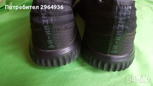 Маратонки, снимка 5 - Маратонки - 54264072