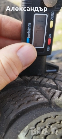 5/114.3/15 Хиндай оригинални., снимка 11 - Гуми и джанти - 54204457