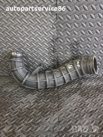 Маркуч за Ford Transit Mk6 2.0 TDCi (2002-2006) 2C11-9C623-CF