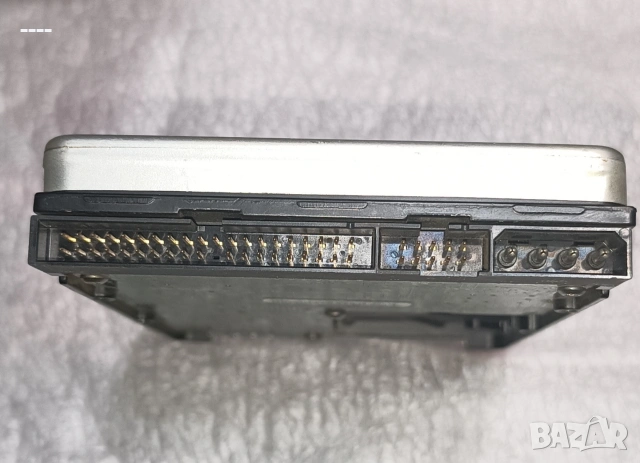 HDD Caviar 22500, снимка 3 - Твърди дискове - 54715504