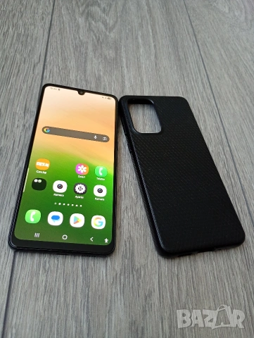 Samsung A33 5G Samsung a33 5g, снимка 3 - Samsung - 54495204