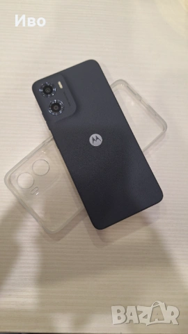 Motorola Moto G05, снимка 2 - Motorola - 54494436