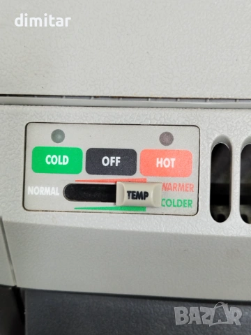 Хладилна чанта TROPICOOL CLASSIC - 12 V, снимка 9 - Хладилни чанти - 54268776