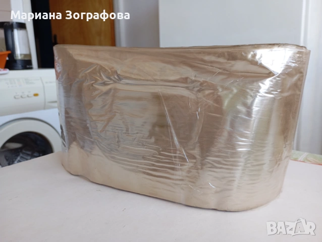 Материали и инструменти от ателие за булченски цветя и декорации, снимка 17 - Други ценни предмети - 38811930