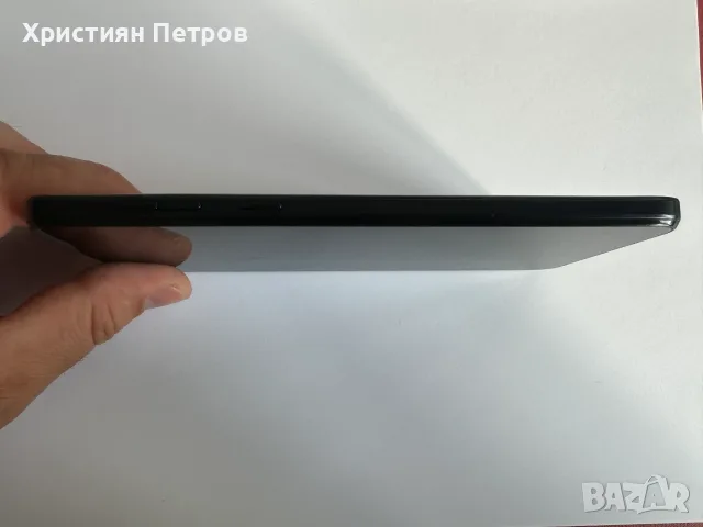 Motorola Moto E13 - 64GB - Две СИМ карти - Фабрично Отключен, снимка 5 - Motorola - 55400641