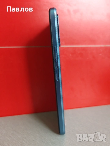 Honor X8 5G, снимка 6 - Huawei - 54452729