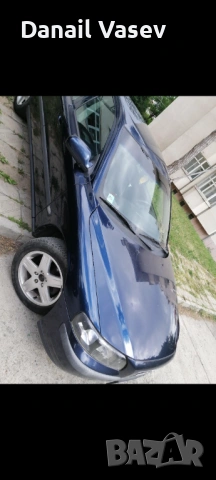 S60 D5 163кс. 2002г., ръчна ск., 290х. км. Продава се с проблем в първи цилиндър. Всичко по колата е, снимка 4 - Аксесоари и консумативи - 54896473