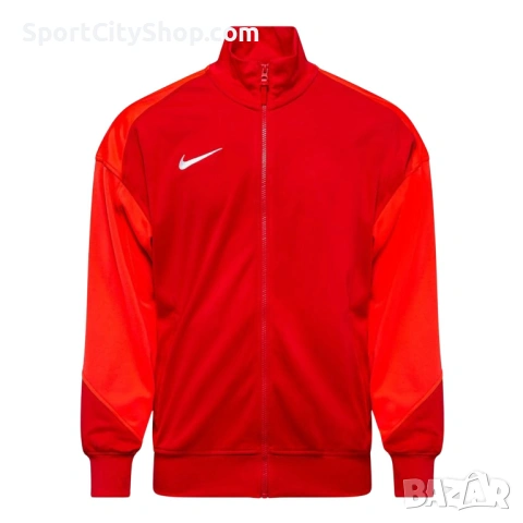 Яке Nike Strike 24 Anthm FD7727-657, снимка 3 - Спортни дрехи, екипи - 54616884