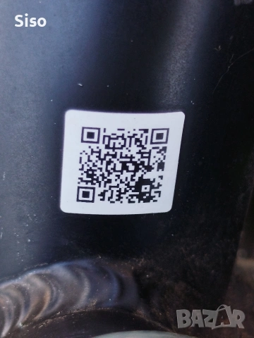 GIANT ESCAPE 3 , снимка 13 - Велосипеди - 54267370