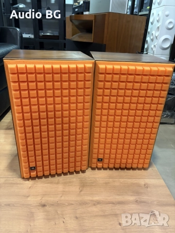 тонколони JBL - L100 Monitor Top