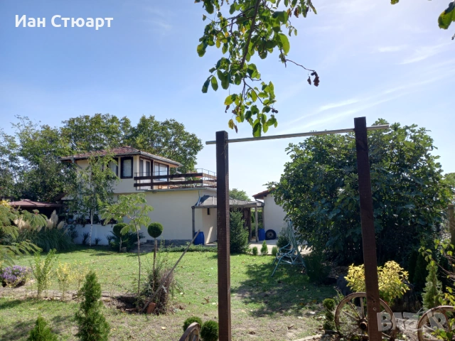 Къща, снимка 15 - Къщи - 54258556