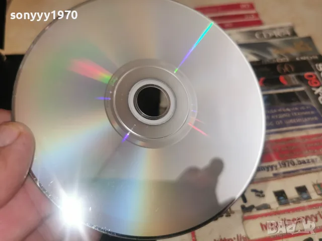 PLAYBOY DVD 1907261531H2E7R, снимка 14 - DVD филми - 55340185
