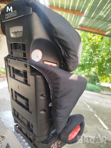 Детско столче за кола Maxi-Cosi Rodi AirProtect, снимка 3 - Столчета за кола и колело - 54899292