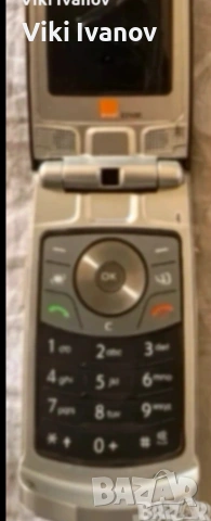 Самсунг Z240E, снимка 3 - Samsung - 55065513