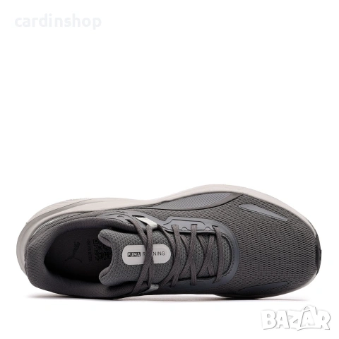 Разпродажба! Puma оригинални маратонки, снимка 5 - Маратонки - 55250372
